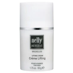 Nelly Devuyst Lifting Cream For Men