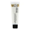 Αντίποδες Antipodes Saviour Skin Balm - Mini -Aura Beauty Shop NZ120 M 25933 3102 detail