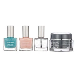 Dermelect Cosmeceuticals Nail Recovery System