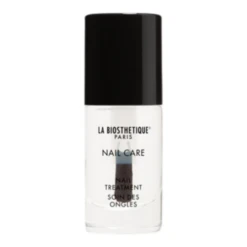 La Biosthetique Nail And Cuticle Care