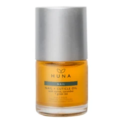 Derma MD Nail And Cuticle Treatment Oil
