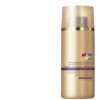 Pureology Nano Works Gold Conditioner -Aura Beauty Shop Nano Works Gold Conditioner 23620 1233 detail