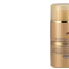 Pureology Nano Works Gold Shampoo