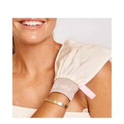 Mother Of Tan Natural Exfoliating Glove - Tan Removal 8 Mother Of Tan Natural Exfoliating Glove - Tan Removal -Aura Beauty Shop Natural Exfoliating Glove Tan Removal 70138 7175 general