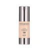 Bodyography Natural Finish Foundation - #100 Light (Neutral Undertone) -Aura Beauty Shop Natural Finish Foundation 100 Light Neutral Undertone 60315 8594 detail
