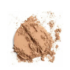Colorescience Natural Finish Pressed Foundation SPF 20 - Light Ivory -Aura Beauty Shop Natural Finish Pressed Foundation SPF 20 44142 4639 general
