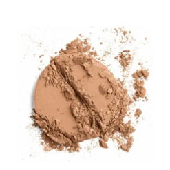 Colorescience Natural Finish Pressed Foundation SPF 20 - Light Ivory -Aura Beauty Shop Natural Finish Pressed Foundation SPF 20 44143 781 general