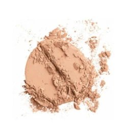 Colorescience Natural Finish Pressed Foundation SPF 20 - Light Ivory -Aura Beauty Shop Natural Finish Pressed Foundation SPF 20 49417 4057 general