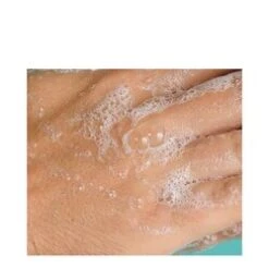 Consonant Natural Hand Wash -Aura Beauty Shop Natural Hand Wash add3 68733 770 general