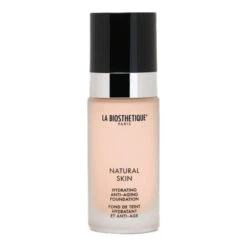 La Biosthetique Natural Skin 1/4 Light Peach -Aura Beauty Shop Natural Skin 1 4 Light Peach 90278 detail