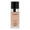 La Biosthetique Natural Skin 1/4 Light Peach -Aura Beauty Shop Natural Skin 2 2 Medium Beige 67835 2492 detail