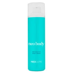 NeoCutis Neo Body Restorative Body Cream