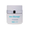 NeoCutis Neo Therapy Neck And Decollete Tightening Cream