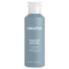 Neuma NeuMoisture Conditioner -Aura Beauty Shop NeuMoisture Conditioner 43316 1851 detail