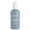 Neuma NeuMoisture Instant Fix -Aura Beauty Shop NeuMoisture Instant Fix 49062 318 detail