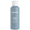 Neuma NeuMoisture Shampoo -Aura Beauty Shop NeuMoisture Shampoo 43313 40 detail