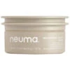 Neuma NeuStyling Clay -Aura Beauty Shop NeuStyling Clay 43372 2086 detail