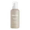 Neuma NeuStyling Mousse -Aura Beauty Shop NeuStyling Mousse 43368 2847 detail