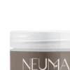 Neuma NeuStyling Power Putty 2 Neuma NeuStyling Power Putty -Aura Beauty Shop NeuStyling Power Putty 70028 detail