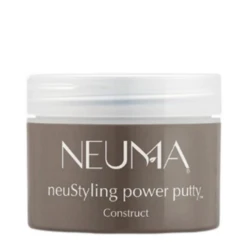 Neuma NeuStyling Power Putty