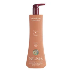 Neuma NeuVolume Conditioner -Aura Beauty Shop NeuVolume Condition 43345 761 detail