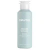 Neuma NeuVolume Conditioner -Aura Beauty Shop NeuVolume Conditioner 43344 5110 detail