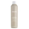 Neuma Neu Styling Hairspray -Aura Beauty Shop Neu Styling Hairspray 9422 detail