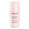Payot Neutral Deodorant (Roll-On) -Aura Beauty Shop Neutral Deodorant Roll On 81738 detail