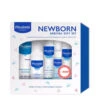 Mustela Newborn Arrival Set -Aura Beauty Shop Newborn Arrival Set 98115 detail