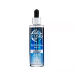 NIOXIN Night Density Rescue