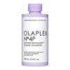 OLAPLEX No.4P Blonde Enhancer Toning Shampoo 1 OLAPLEX No.4P Blonde Enhancer Toning Shampoo -Aura Beauty Shop No.4P Blonde Enhancer Toning Shampoo 3139 detail