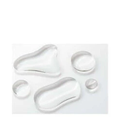 OLAPLEX No. 0 Intensive Bond Building Treatment -Aura Beauty Shop No. 0 Intensive Bond Building Treatment 64126 1427 general