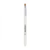 La Biosthetique No. 12 Lip Brush -Aura Beauty Shop No. 12 Lip Brush 98247 detail