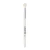 La Biosthetique No. 13 Blending Brush -Aura Beauty Shop No. 13 Eyeshadow Brush Round 52923 detail