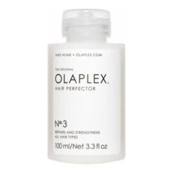 OLAPLEX No. 3 Hair Perfector Repairing Treatment