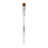 La Biosthetique No. 5 Wide Eyeshadow Brush -Aura Beauty Shop No. 5 Wide Eyeshadow Brush 36914 1198 detail
