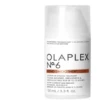OLAPLEX No. 6 Bond Smoother 1 OLAPLEX No. 6 Bond Smoother -Aura Beauty Shop No. 6 Bond Smoother Reparative Styling C 55501 8543 detail