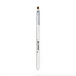 La Biosthetique No. 6 Small Angled Brush