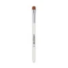 La Biosthetique No. 9 Eyeshadow Brush