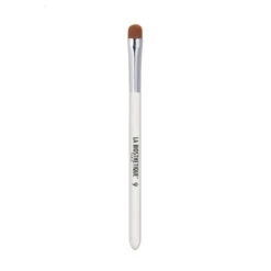 La Biosthetique No. 9 Eyeshadow Brush