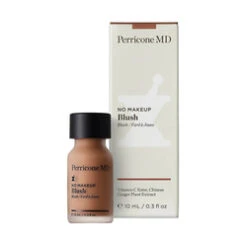 Perricone MD No Blush 7 Perricone MD No Blush -Aura Beauty Shop No Blush add2 56152 3986 general