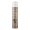 Living Proof No Frizz Humidity Shield -Aura Beauty Shop No Frizz Humidity Shield 43271 4373 detail