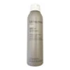 Living Proof No Frizz Instant De-Frizzer - Travel Size 2 Living Proof No Frizz Instant De-Frizzer - Travel Size -Aura Beauty Shop No Frizz Instant De Frizzer 54731 1275 detail