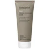 Living Proof No Frizz Intense Moisture Mask -Aura Beauty Shop No Frizz Intense Moisture Mask 60634 6335 detail