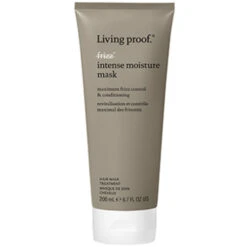 Living Proof No Frizz Intense Moisture Mask