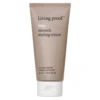 Living Proof No Frizz Smooth Styling Cream -Aura Beauty Shop No Frizz Smooth Styling Cream 20444 detail