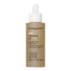 Living Proof No Frizz Vanishing Oil -Aura Beauty Shop No Frizz Vanishing Oil 72787 detail