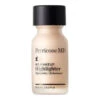 Perricone MD No Highlighter 2 Perricone MD No Highlighter -Aura Beauty Shop No Highlighter 56151 4469 detail