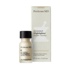 Perricone MD No Highlighter -Aura Beauty Shop No Highlighter add2 56151 1654 general