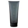 Milk_shake No Inhibition Strong Hold Gel -Aura Beauty Shop No Inhibition Strong Hold Gel 15279 detail